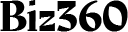thevkway.com
